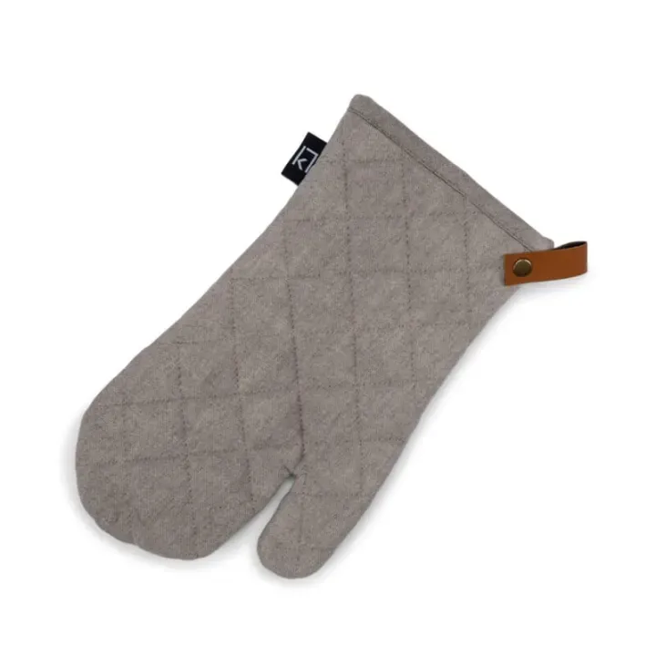 Kosta Linnewäfveri Glove - LT54509 (N0061)